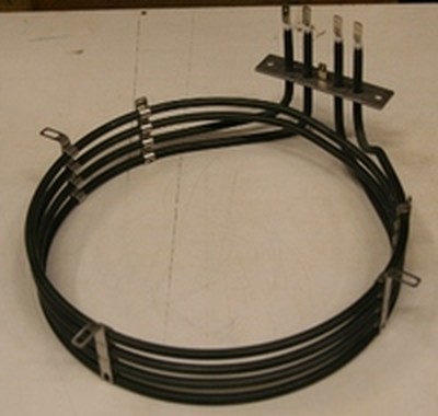 ТЭН Unox KRS012/KRS1040A