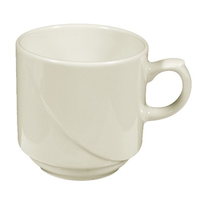 Кружка 250 мл Luxor