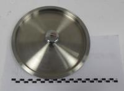 Крышка для Airhot HDS-03