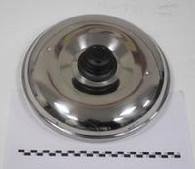 Крышка для Airhot WB-20