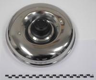 Крышка для Airhot CP06