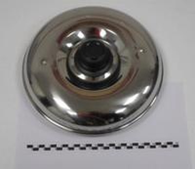 Крышка для Airhot CP15