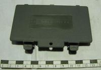 Крышка батарейного отсека для CAS PB