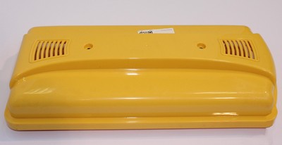 Крышка для Cooleq JD-1 / JD-2