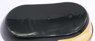 Крышка для Cooleq SM-1 / SM-2 / SM-10