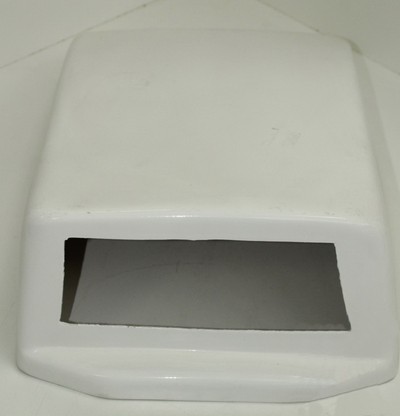 Крышка для Gastromix HS30B