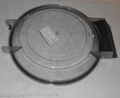 Крышка FIMAR для PPF25 SA3660