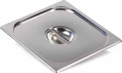 Крышка к гастроемкости GN2/3 APS 81795