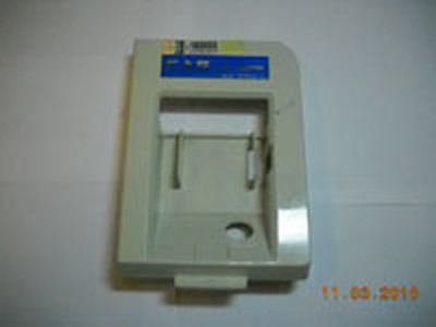 Крышка термопринтера для CAS LP