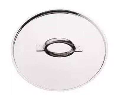 Крышка универсальная 24 см Pentole Agnelli 129CUT24