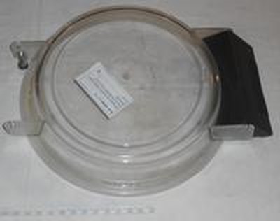 Крышка в сборе FIMAR для картофелечистки 10-18 6005380