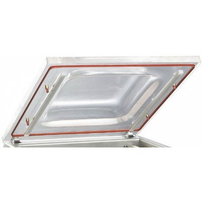 Крышка верхняя для Indokor IVP-260/PD