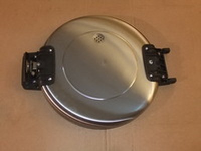 Крышка для Indokor IR-1954