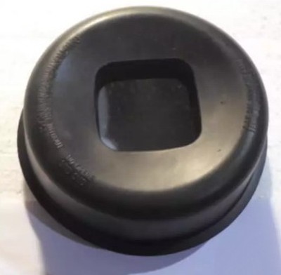 Крышка резиновая для JAU BL-1500