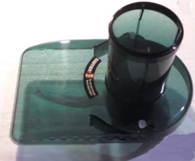 Крышка верхняя для JAU J-800