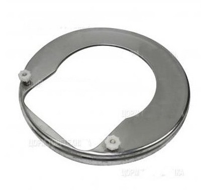 Крышка МВП 11.1.14.00 для Торгмаш УКМ