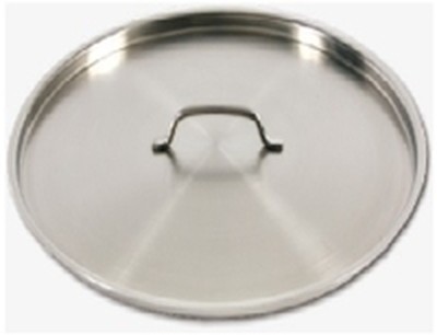 Крышка для котла D=45 см Indokor