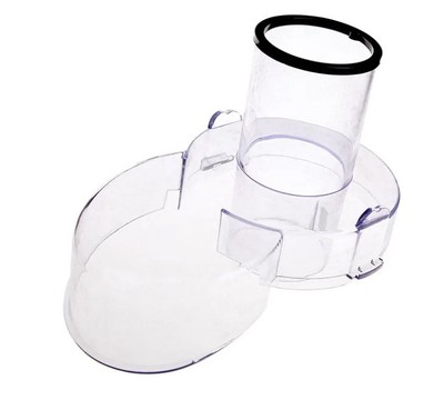 Крышка для соковыжималки Fimar PC700