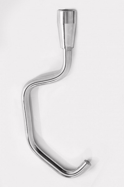 Крюк для миксера планетарного Abat МПЛ-60