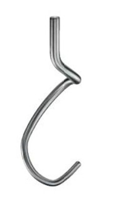 Крюк для Bear Varimixer AR40