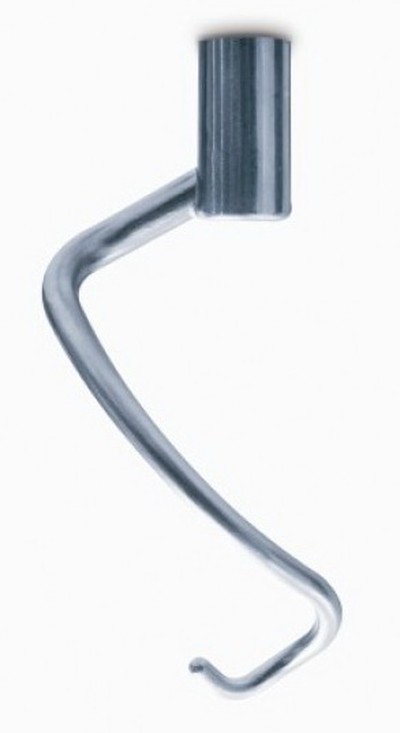 Крюк для миксера Bear Varimixer Teddy