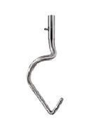 Крюк 60 л для Bear Varimixer AR60