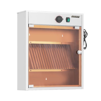 УФ-стерилизатор для ножей Airhot KS-15