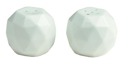 Набор для специй Tognana KALEIDOS