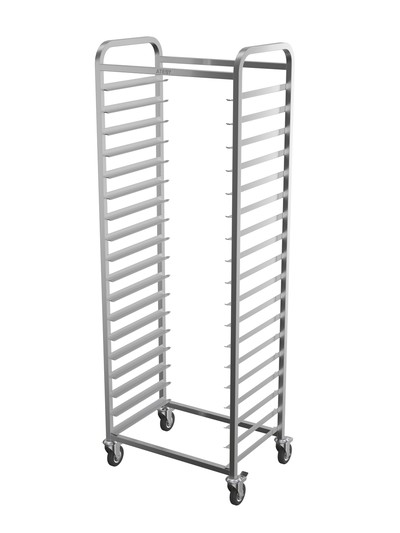 Шпилька для для пекарских листов КШ-С-1.16-600.400-02