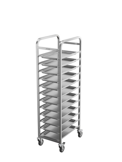 Шпилька для гастроемкостей КШ-Л-1.12-1.1-02