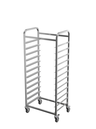 Шпилька для пекарских листов КШ-Л-1.12-600.400-02 (КШ-4)