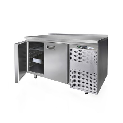 Стол холодильный кондитерский Finist КСХС-750-2