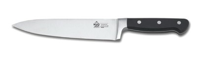 Нож шеф-повара PROFI SHEF MVQ MESSER 20 см
