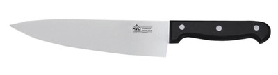 Нож шеф-повара MASTER MVQ MESSER 20см