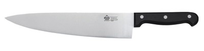 Нож шеф-повара MASTER MVQ MESSER 24 см