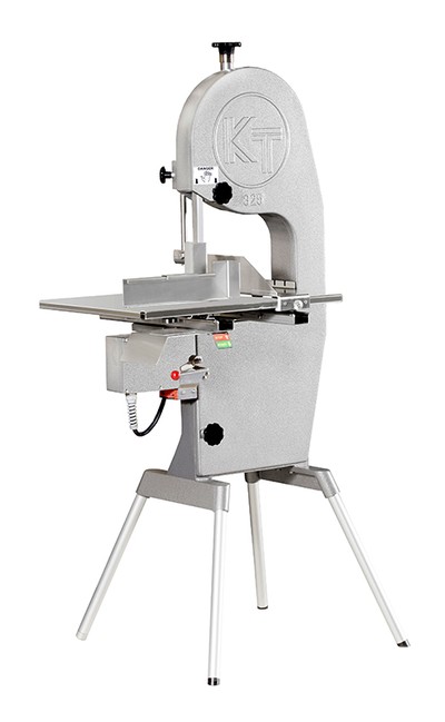 Ленточная пила KT-325