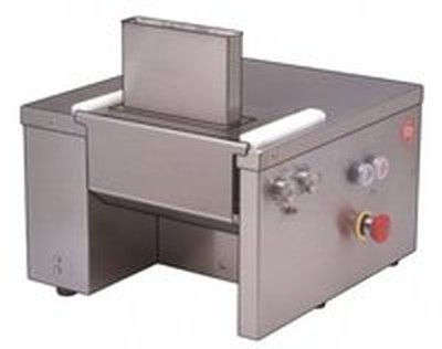 Мясорыхлитель KT-PK, 380 В (тендерайзер)