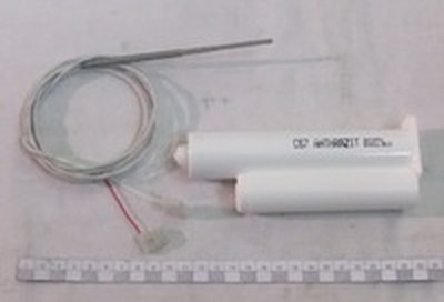 Датчик температуры Unox KTR0110A