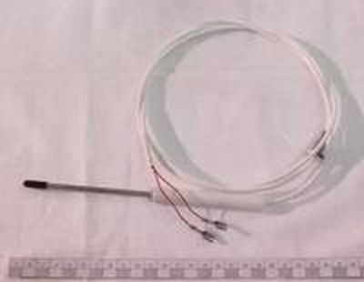 Термокерн Unox KTR1000A