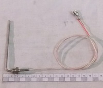 Датчик температуры Unox KTR1005