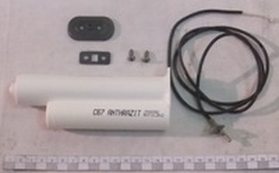 Датчик KTR1105A для Unox