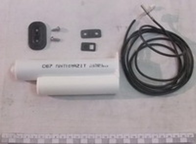 Датчик KTR1106A для Unox XEVC / XEBC