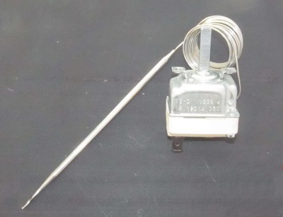 Термостат Unox KTR1132A/KTR1141A