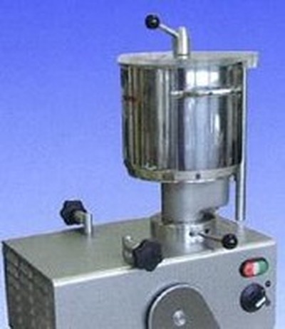 Насадка-куттер для Feuma Supra AE6E