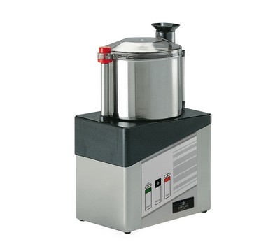 Куттер Luxstahl CL/3