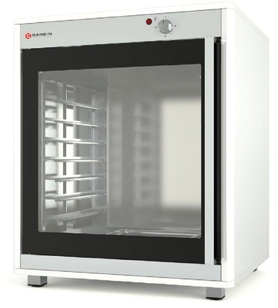 Расстоечный шкаф Garbin L9