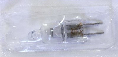 Лампа галогенная Retigo EA13-0100