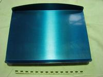 Платформа для CAS ER Junior (Large Tray)