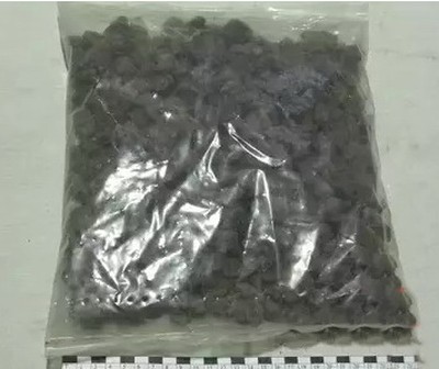 Лава для Roller Grill 140D / 140