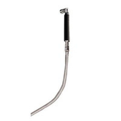 Устройство душирующее LDL для Angelo Po FX61-101 1-го уровня